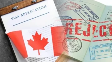 فرص استثنائية.. شروط الحصول على تأشيرة كندا الجديدة لراغبي العمل والاستقرار ونوعية الحياة مميزة